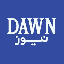 Dawn News Feature